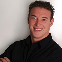 higbie-200.jpg?ext=.jpg