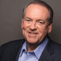 huckabee.png?ext=.png