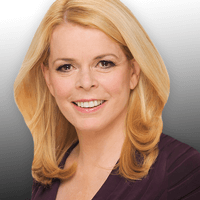 NEWSMAX TV Live News Videos - Host Bios NEWSMAX TV Live News Videos - Host Bios