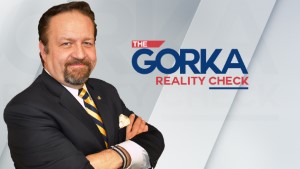 Gorka Reality Check