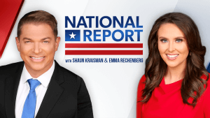 Newsmax sales live feed