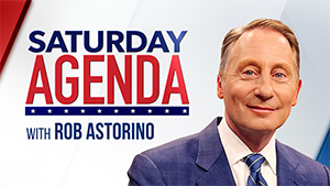 Stream newsmax free deals