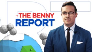 The Benny Report